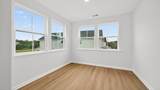 1086 Glenshaw Street - Photo 19