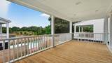 1086 Glenshaw Street - Photo 2