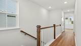 1086 Glenshaw Street - Photo 20
