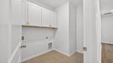 1086 Glenshaw Street - Photo 21