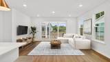 1086 Glenshaw Street - Photo 3