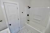 2819 Eutaw Road - Photo 29