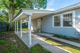 2819 Eutaw Road - Photo 32
