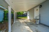 2819 Eutaw Road - Photo 33