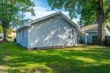 2819 Eutaw Road - Photo 34
