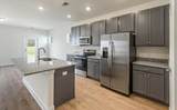 442 Duskywing Drive - Photo 10