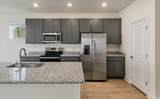 442 Duskywing Drive - Photo 11