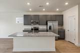 442 Duskywing Drive - Photo 12