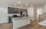 442 Duskywing Drive - Photo 13