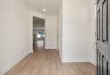 442 Duskywing Drive - Photo 5