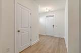 442 Duskywing Drive - Photo 6