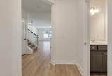 442 Duskywing Drive - Photo 7