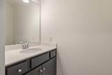 442 Duskywing Drive - Photo 8