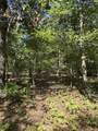 6110 Hosanna Way - Photo 5
