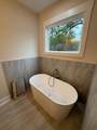5230 Soggy Bottom Road - Photo 13