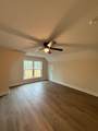 5230 Soggy Bottom Road - Photo 14