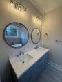 5230 Soggy Bottom Road - Photo 15