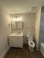 5230 Soggy Bottom Road - Photo 16
