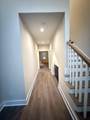 5230 Soggy Bottom Road - Photo 17