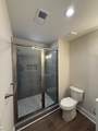 5230 Soggy Bottom Road - Photo 18