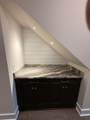 5230 Soggy Bottom Road - Photo 19