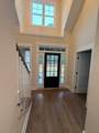 5230 Soggy Bottom Road - Photo 20