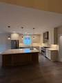 5230 Soggy Bottom Road - Photo 3