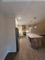 5230 Soggy Bottom Road - Photo 4