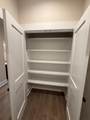 5230 Soggy Bottom Road - Photo 5