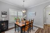 1173 Triple Crown Court - Photo 3