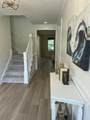 1313 Whisker Pole Lane - Photo 10