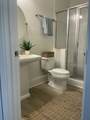 1313 Whisker Pole Lane - Photo 11