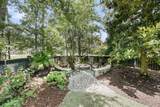 1313 Whisker Pole Lane - Photo 2