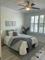 1313 Whisker Pole Lane - Photo 9