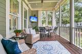 3033 Ashburton Way - Photo 18