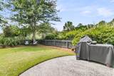 3033 Ashburton Way - Photo 20