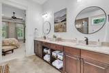 3033 Ashburton Way - Photo 27