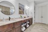 3033 Ashburton Way - Photo 28