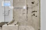3033 Ashburton Way - Photo 30