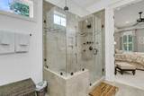 3033 Ashburton Way - Photo 31
