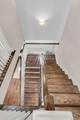 3033 Ashburton Way - Photo 32