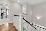 3033 Ashburton Way - Photo 33