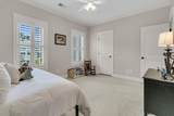 3033 Ashburton Way - Photo 34