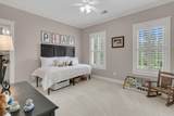 3033 Ashburton Way - Photo 35