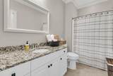 3033 Ashburton Way - Photo 36