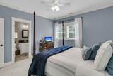 3033 Ashburton Way - Photo 40