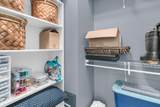 3033 Ashburton Way - Photo 42