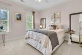 3033 Ashburton Way - Photo 43