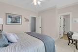 3033 Ashburton Way - Photo 44