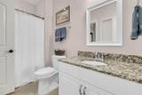 3033 Ashburton Way - Photo 45